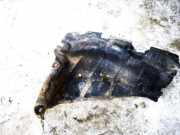 Unterfahrschutz Toyota Yaris, I (XP10) 1999.04 - 2003.03 5144252010,51442-52010