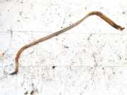 Halteband Kraftstoffbehälter Dodge Journey. 2009.01 - 2014.12 Gebraucht,