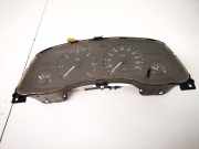 Tachometer Opel Astra, G 1998.09 - 2004.12 90561451qk,90561451