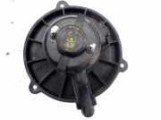 Gebläsemotor Kia Carnival, 1998.08 - 2005.09 Gebraucht ,
