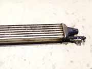 Ladeluftkühler Opel Corsa, D 2006.07 - 2010.06 Gebraucht,