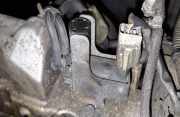 Druckwandler Abgassteuerung Honda Accord, 2003.02 - 2005.09 1397000870,