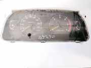 Tachometer Toyota Land Cruiser J9 1996 - 2003 8380060131,83800-60131 255-610