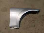 Kotflügel - Vorne Rechts Mercedes-Benz W204, 2007.01 - 2011 Gebraucht ,