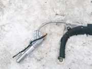 Kopfairbag - Vorne Linke Opel Signum, 2003.05 - 2008.06 13148051, 305171299ZZZ