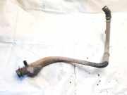 Tankeinf?llstutzen Tankrohr Kraftstoffrohr Land-Rover Freelander, 1998.02 - 2006.10 Gebraucht,