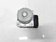 Abs Pumpe Hydraulikblock BMW 3-Series, F30 F31 F34 F35 F80 2015 - 2019 facelift 6881173, 10091765003