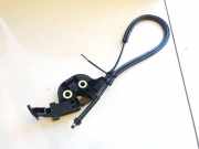 Sitzschloß Ford Mondeo, 2000.11 - 2007.03 Gebraucht,