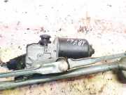 Wischermotor vorne Toyota Corolla Verso, III 2004.05 - 2007 851100f020,85110-0f020 ms159200-7241