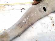 Schlo?tr?ger Chrysler Grand Voyager, IV 2000.02 - 2008.12 Gebraucht,