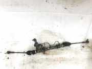 Lenkgetriebe Volvo V40, I 1995.07 - 2000.07 lhd,