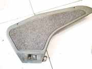 Innenausstattung Renault Espace, II 1991.03 - 1996.12 6025102493g,