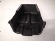 Zigarettenanzünder Opel Astra, J 2009.12 - 2015.06 13262614,13262614 13262613 13286434 1709241 1757405 1757406