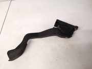 Pedalwerk Peugeot 307, 2000.08 - 2005.06 0280752251,9646702180