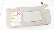 Sonnenblende Subaru Legacy, BM, BR 2009.09 - 2014.06 Gebraucht,