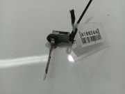 Sensor Innentemperatur Volkswagen Golf, V 2003.10 - 2008.10 4B0820539,4B0 820 539 1311030351 BKD