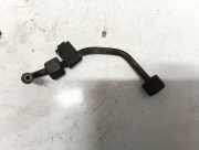 Einspritzleitung Peugeot Boxer, 2002.04 - 2006.04 facelift Gebraucht,