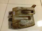 Scheibenwaschbehälter Vorne Wischwasserbehälter Nissan Note, 2006.03 - 2013.06 Gebraucht,