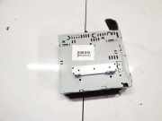 Radio Volvo S40, 2004.01 - 2007.03 307325861, 30732586-1 149960406 v0332046139807
