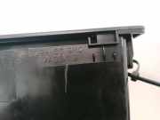 Handschuhfach Mazda Xedos-9, 1993.07 - 1998.06 B02A669M0,