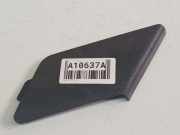 Innenausstattung Audi A6, C6 2005.01 - 2008.10 8E0882327,8E0882327 2100128L