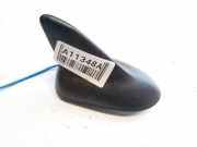 GPS Antenne Opel Insignia A, 2013.01 - 2017.06 facelift 22786215,22786215 140640