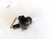 Motor Leuchtweitenregulierung Mitsubishi Space Star, 1998.06 - 2002.10 00728232,007282-32