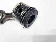 Kolben Pleuelstange Mazda 6, 2002.06 - 2007.08 Gebraucht,