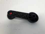 Fensterkurbel Ford Fusion, 2002.08 - 2009.12 Gebraucht,