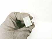 Sicherungen Other Other, 1900.01 - 2017.12 Gebraucht,