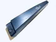 Zierleiste Leiste - Vorne Rechts Renault Megane, II 2002.11 - 2006.06 8200073436,d8200073436