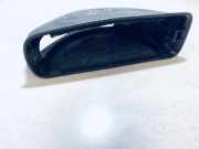 Innenausstattung Toyota Avensis Verso, 2001.08 - 2009.11 5894144010,58941-44010