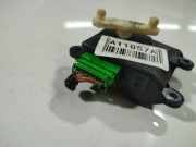 Stellmotor Lüftung Honda FR-V, 2004.08 - 2009.12 A24840A5701001, A24840A5701001