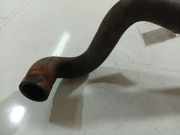 K?hlerschlauch Dacia Sandero, I 2008.01 - 2012.03 Gebraucht,