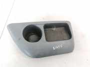 Getr?nkehalter Kia Carens, 2002.07 - 2006.09 0K2FA68870,