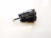 Motor Leuchtweitenregulierung SAAB 9-3, 1998.02 - 2002.09 4759601, 4759536