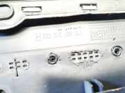 T?rverkleidung - Hinten Rechts Volkswagen Touran, 2003.01 - 2006.10 1t0867212,1t0867212022r