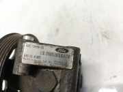 Servopumpe Ford Mondeo, 2007.03 - 2013.06 6g913a696cd, b4911041925 7z255160