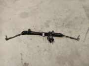 Lenkgetriebe SAAB 9-5, 1997.09 - 2005.11 7832341D,7832 341 D 7621-2W4 76212W4