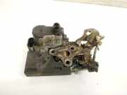 Türschloss Stangen - Vorne Rechts Fiat Bravo, 1995.10 - 2001.10 16630254,