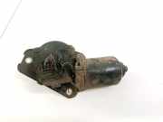 Wischermotor vorne Daihatsu Sirion, 1998.04 - 2005.01 8512097202,849050-7626