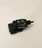 Bremslichtschalter Schalter Volkswagen Golf Plus, 2005.01 - 2008.05 3B0945511C,3B0 945 511C 3B0945511C 19322010 14596