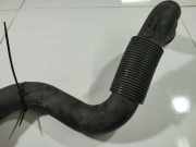 Schlauch für Luftversorgung Audi A2, 2000.02 - 2005.08 Gebraucht ,