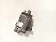 Stellmotor Lüftung Alfa-Romeo 159 2005.09 - 2011.11 52408227, eab513