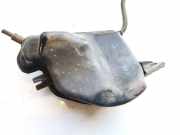 Ventil Kurbelgeh?useentl?ftung Citroen C5, II 2008.02 - 2011.01 9649508680,9649508680