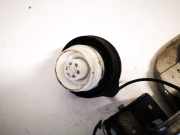Tankverschluss Honda CR-V, III 2006.06 - 2010.06 Gebraucht,