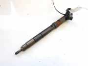 Einspritzdüse Volkswagen Polo, V 2009.06 - 2014.01 28231462, 03p130277 CFW