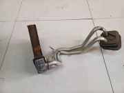 Heizungsk?hler W?rmetauscher Opel Signum, 2003.05 - 2008.06 Gebraucht,