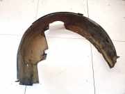 Radhausschale - Vorne Linke Opel Vectra, B 2000.09 - 2002.04 facelift 090506029, 90464245