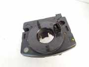 Airbag Schleifring Volkswagen Passat, B5+ 2000.11 - 2005.05 1J0959654AC,1J0959654AC AVF